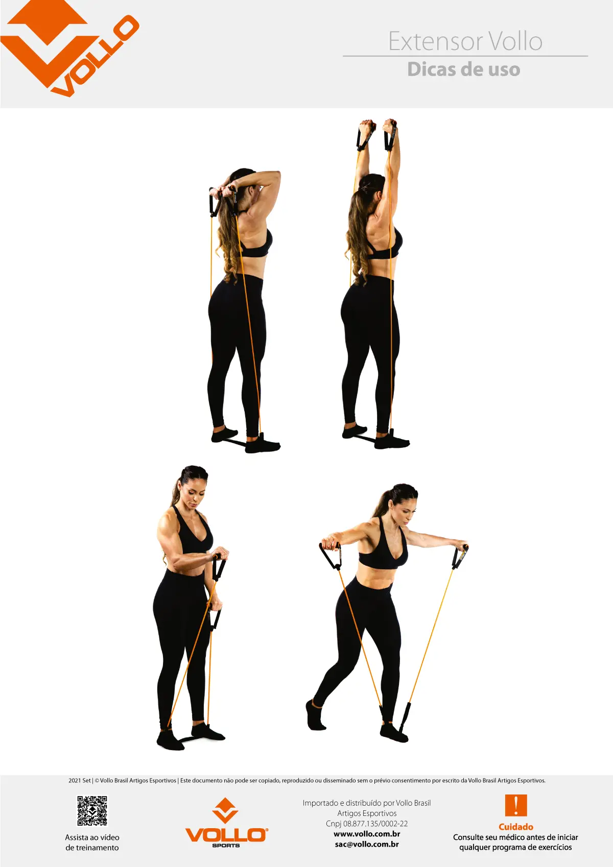 VP1063-Extensor-Vollo-Dicas-de-uso-web-b -convert.io-